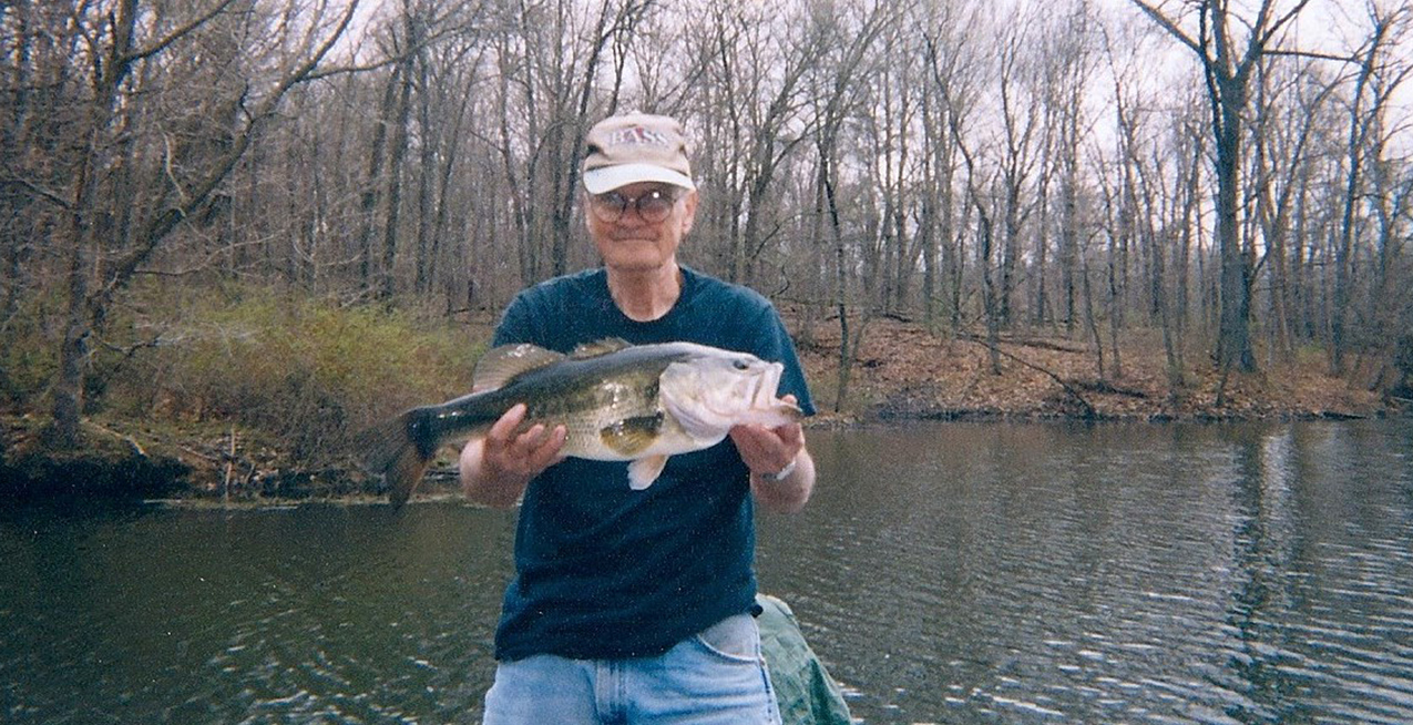 (Charles Crysel) PROOF